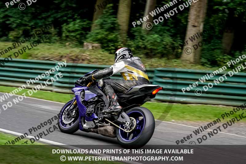 cadwell no limits trackday;cadwell park;cadwell park photographs;cadwell trackday photographs;enduro digital images;event digital images;eventdigitalimages;no limits trackdays;peter wileman photography;racing digital images;trackday digital images;trackday photos